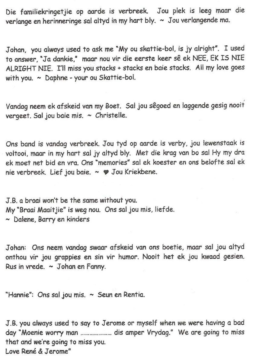 BOTHA-Johan-Sarel-Nn-Johan.JB-1961-2006-M_6