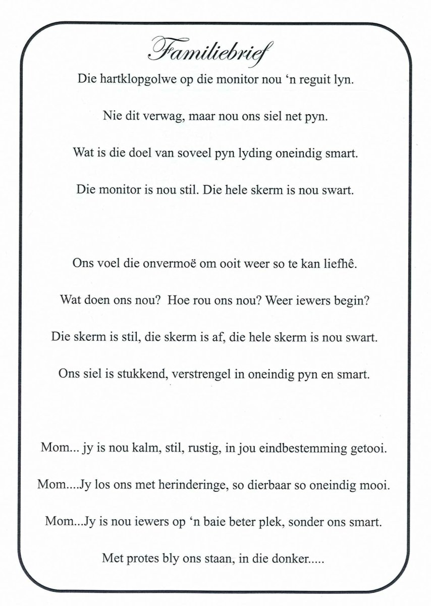 BOTHA-Johanna-1954-2022-F_3