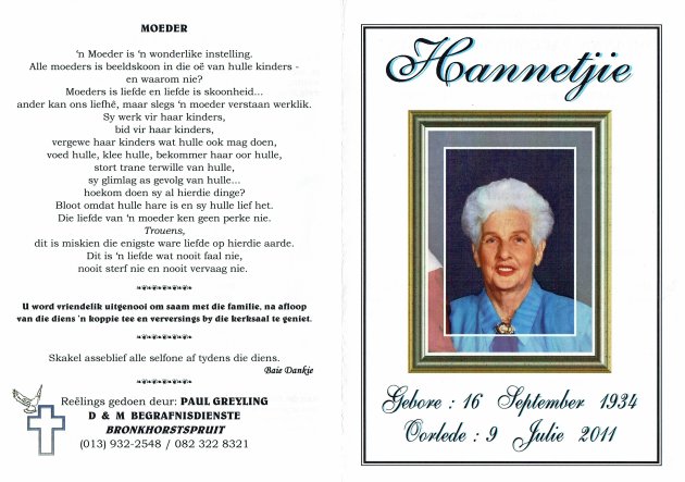 BOTHA-Johanna-Jacomina-Andrisina-Nn-Hannetjie-1934-2011-F_1