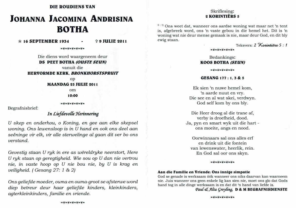 BOTHA-Johanna-Jacomina-Andrisina-Nn-Hannetjie-1934-2011-F_2