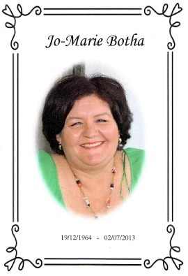 BOTHA-Johanna-Maria-Nn-JoMarie-nee-LeRoux-1964-2013-F_99