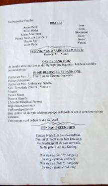 BOTHA-Johanna-Marthina-Petronella-Nn-Johanna-1934-1996-F-02