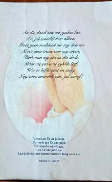 BOTHA-Johanna-Marthina-Petronella-Nn-Johanna-1934-1996-F-03