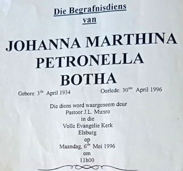 BOTHA-Johanna-Marthina-Petronella-Nn-Johanna-1934-1996-F_01