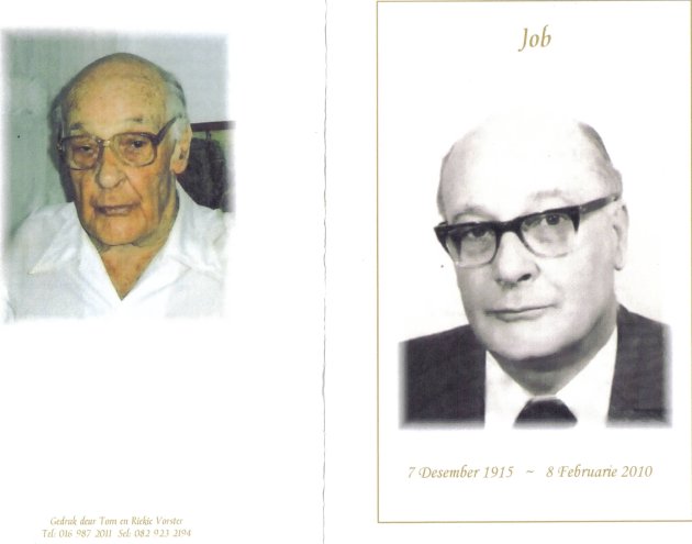 BOTHA-Johannes-Hendrik-Nn-Job-1915-2010-M_1