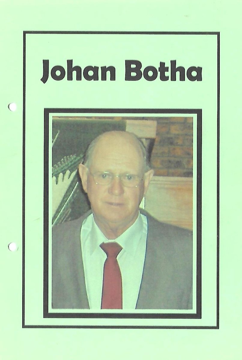 BOTHA-Johannes-Jacobus-Fredrickus-Albertus-Nn-Johan-1939-2008-M_1