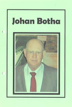 BOTHA-Johannes-Jacobus-Fredrickus-Albertus-Nn-Johan-1939-2008-M
