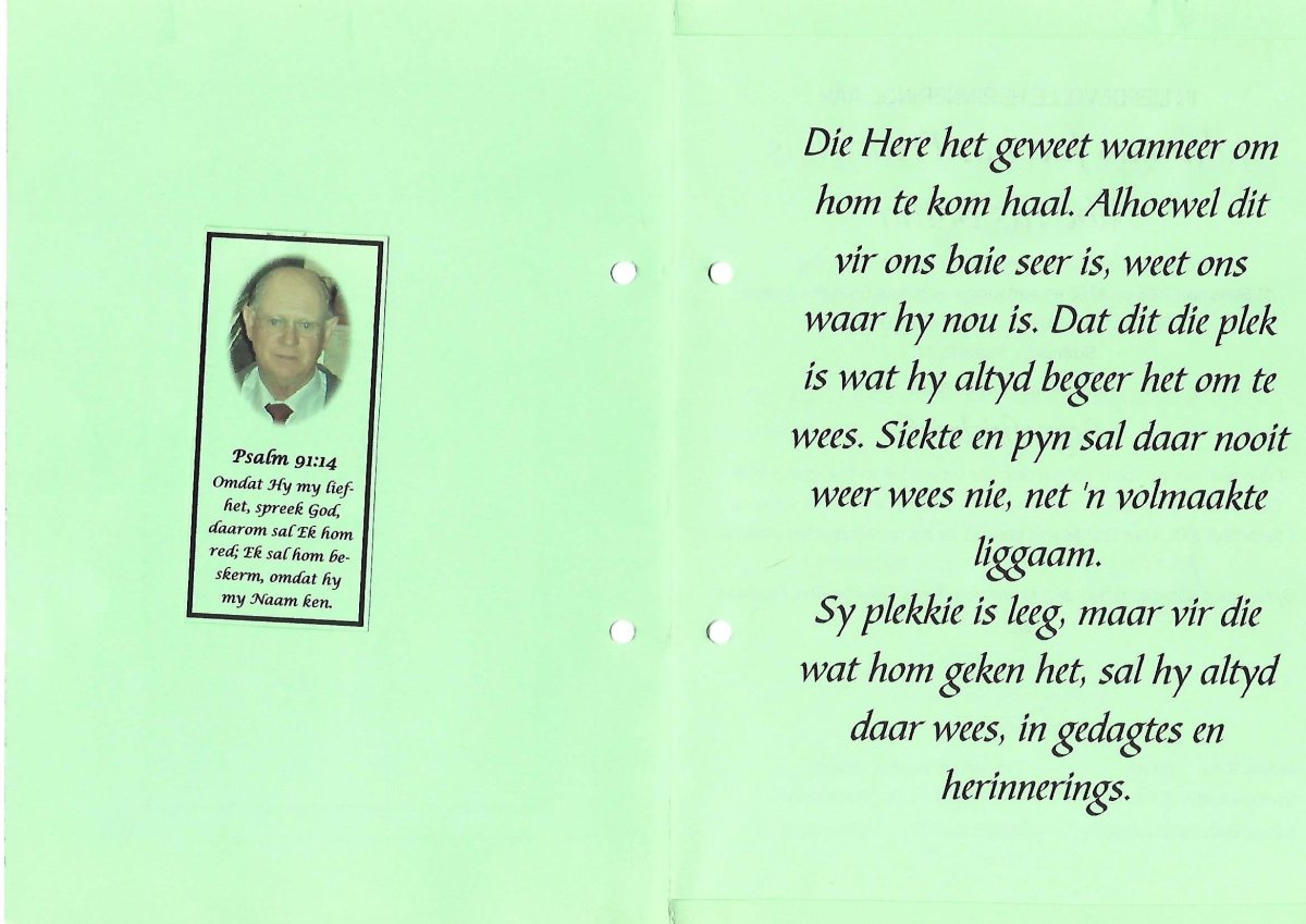 BOTHA-Johannes-Jacobus-Fredrickus-Albertus-Nn-Johan-1939-2008-M_4