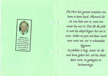 BOTHA-Johannes-Jacobus-Fredrickus-Albertus-Nn-Johan-1939-2008-M_4