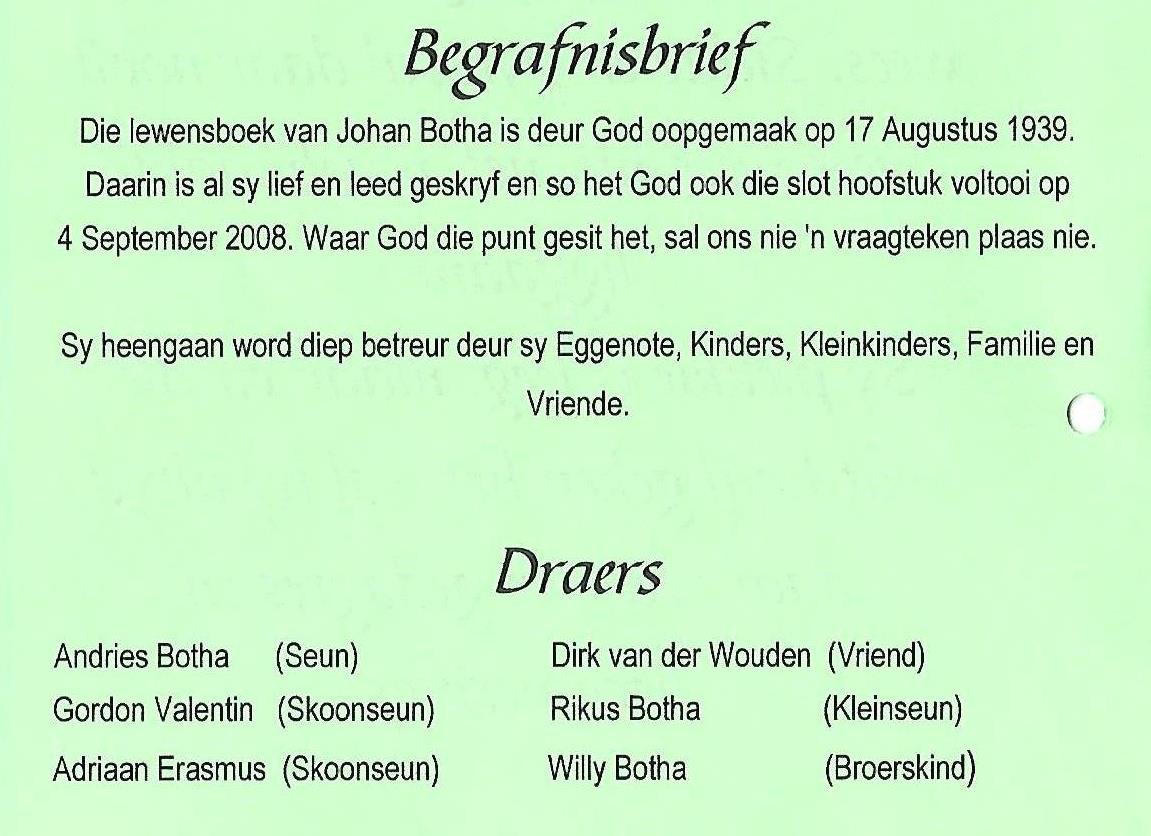 BOTHA-Johannes-Jacobus-Fredrickus-Albertus-Nn-Johan-1939-2008-M_97