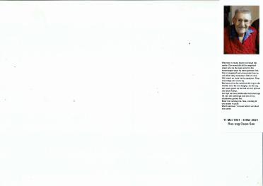 BOTHA-Johannes-Lodewikus-Petrus-Nn-OupaSas-1941-2021-M-03