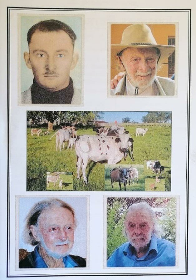 BOTHA-Johannes-Petrus-Nn-Hannes-1925-2014-M_98
