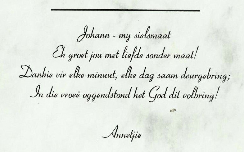 BOTHA-Johannes-Willem-Nn-Johann-1930-2005-M_97