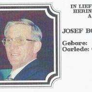 BOTHA-Josef-Nn-Boet-1925-1998-M_99