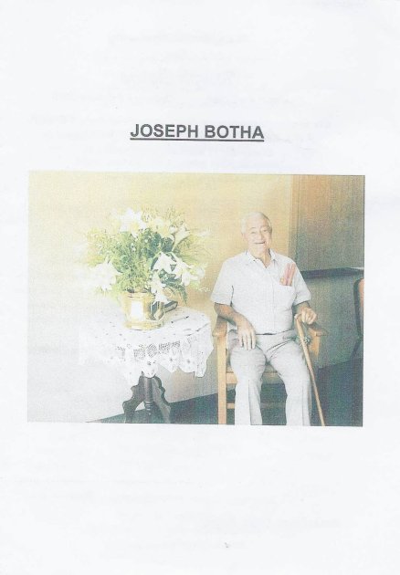 BOTHA-Joseph-1926-2010-M_1