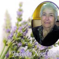 BOTHA-Juanita-Noel-nee-Tucker-X-Kotze-1933-2010-F_98