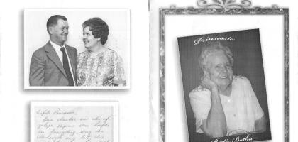 BOTHA-Lambertus-Nn-Prinsessie.Bertie-1934-2008-F