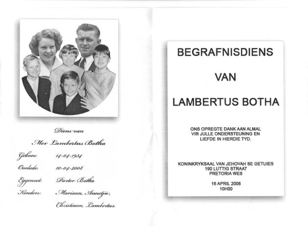 BOTHA-Lambertus-Nn-Prinsessie.Bertie-1934-2008-F_2