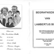 BOTHA-Lambertus-Nn-Prinsessie.Bertie-1934-2008-F_2