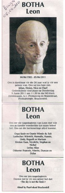 BOTHA-Leon-Christiaan-1985-2011-M_3