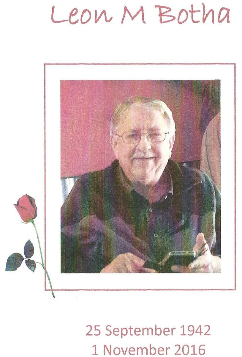 BOTHA-Leon-M-1942-2016-M_01