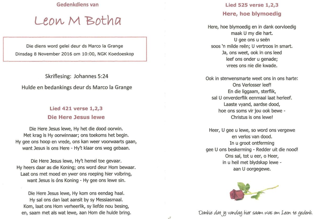 BOTHA-Leon-M-1942-2016-M_02