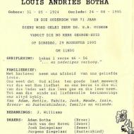 BOTHA-Louis-Andries-Nn-Louis-1924-1995-M_2