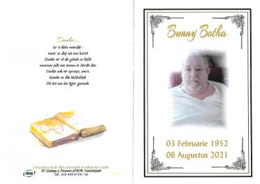 BOTHA-Louis-Johannes-Nn-Bunny-1952-2021-M_Page_1