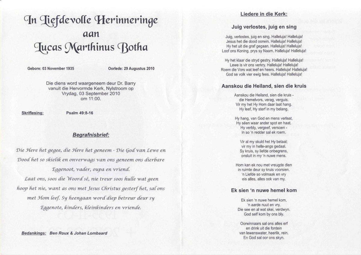 BOTHA-Lucas-Marthinus-1935-2010-M_2
