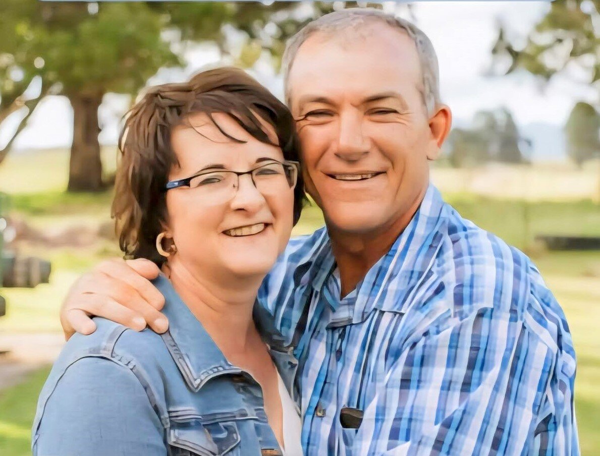 BOTHA-Lydia-UnkDate-2025-F_01