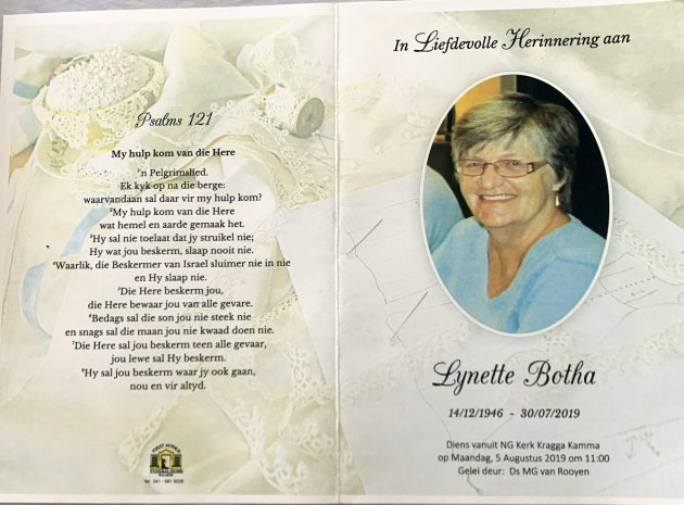 BOTHA-Lynette-1946-2019-F_1