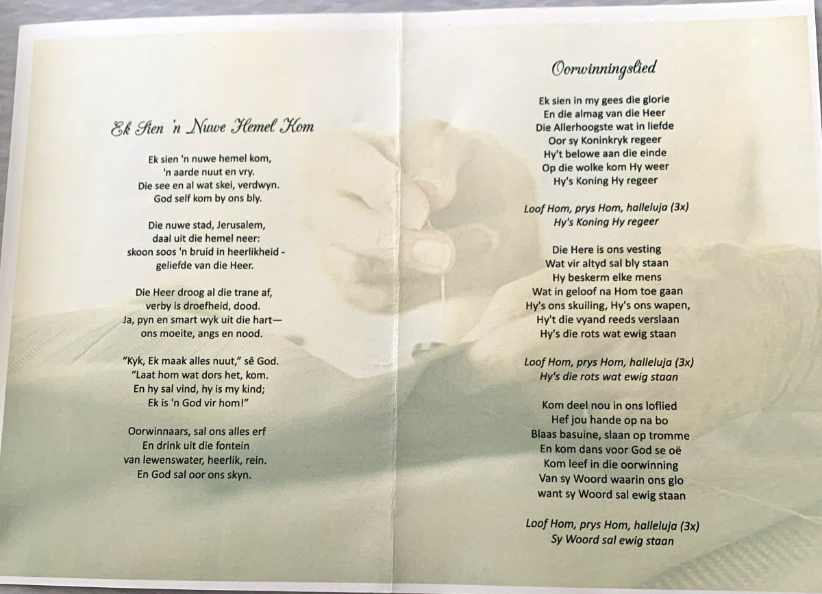 BOTHA-Lynette-1946-2019-F_2