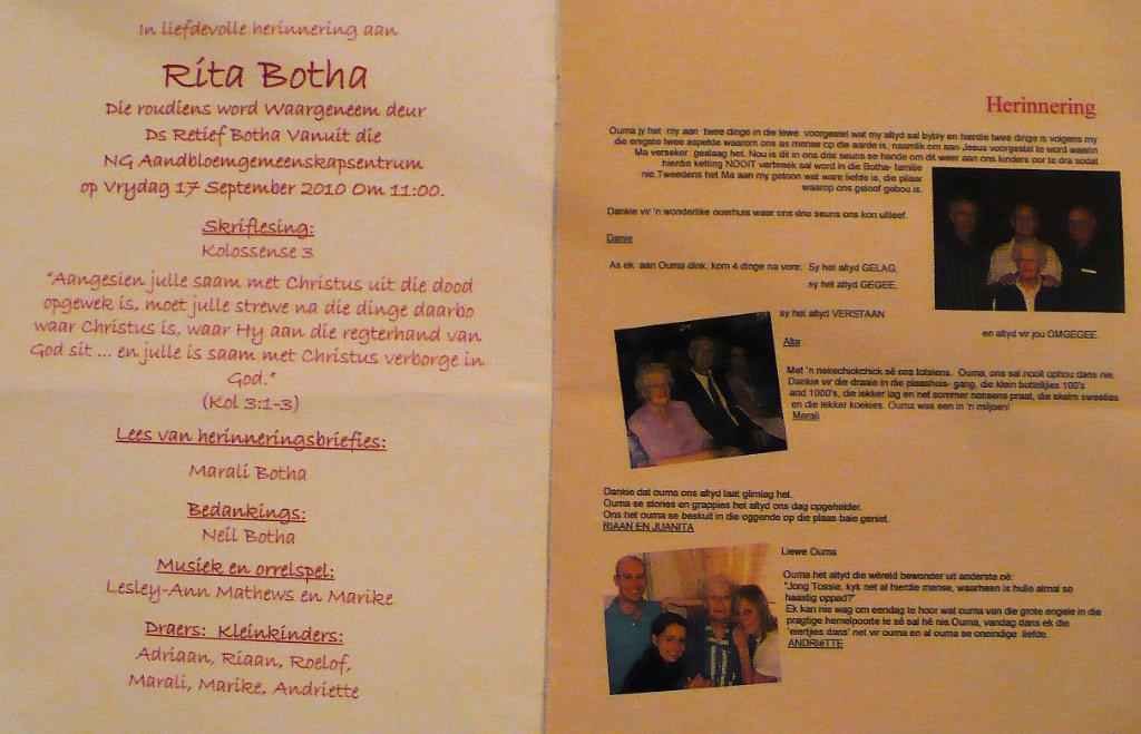 BOTHA-Magaretha-Maria-Nn-Rita-nee-Retief-1923-2010-F_02