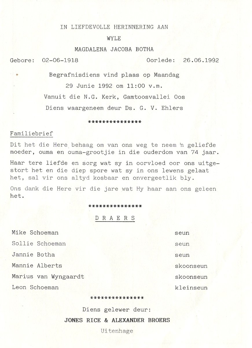 BOTHA-Magdalena-Jacoba-1918-1992-F_01