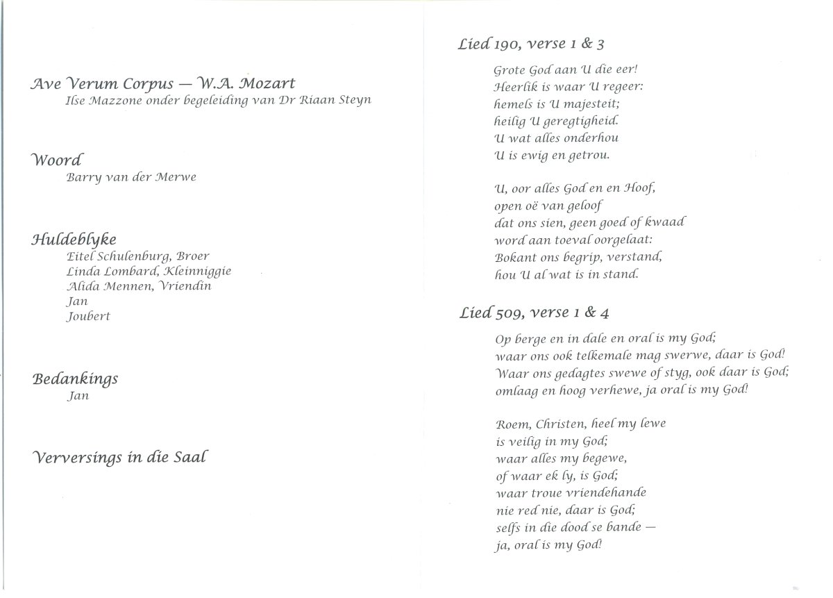BOTHA-Magdalena-Roux-Nn-Mada-nee-Schulenburg-1927-2013-F_02