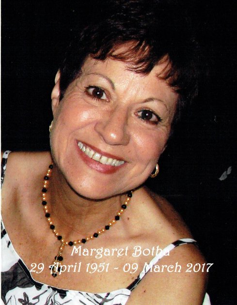 BOTHA-Margaret-1951-2017-F_1