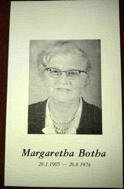 BOTHA-Margaretha-1905-1974-F_1