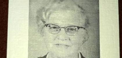 BOTHA-Margaretha-1905-1974-F