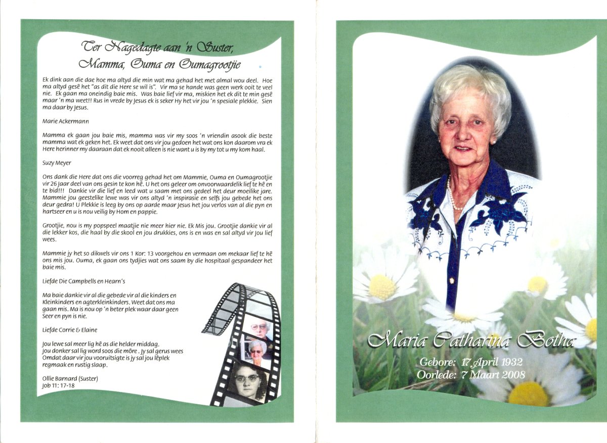 BOTHA-Maria-Catharina-1932-2008-F_01