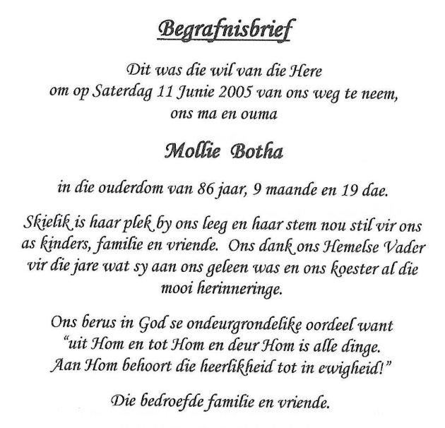 BOTHA-Maria-Hendrina-Christina-Nn-Mollie-1918-2005-F_97