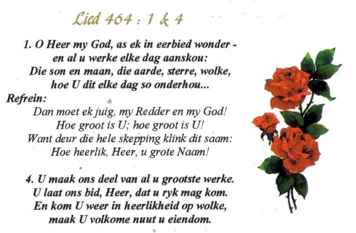 BOTHA-Maria-Magdalena-Johanna-Nn-Lena-néé-Pieters-1921-2002-F_97