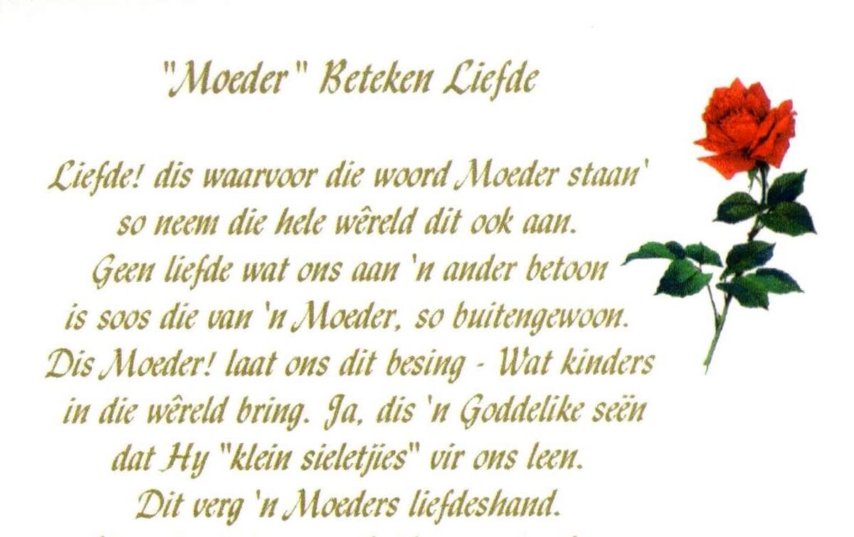 BOTHA-Maria-Magdalena-Johanna-Nn-Lena-néé-Pieters-1921-2002-F_98