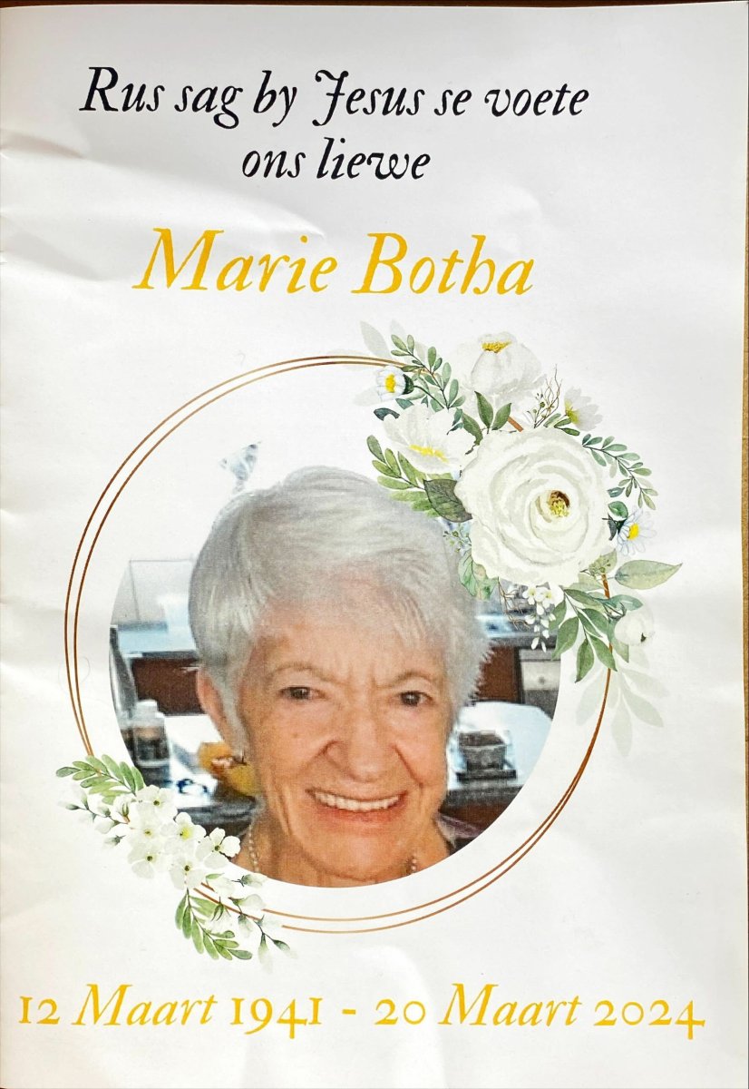 BOTHA-Maria-Magdalena-Nn-Marie-nee-Calitz-1941-2024-F_1