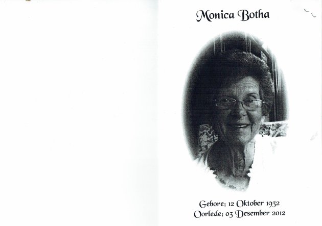 BOTHA-Maria-Magdalena-Nn-Monica-1932-2012-F_1