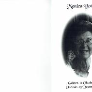 BOTHA-Maria-Magdalena-Nn-Monica-1932-2012-F_1