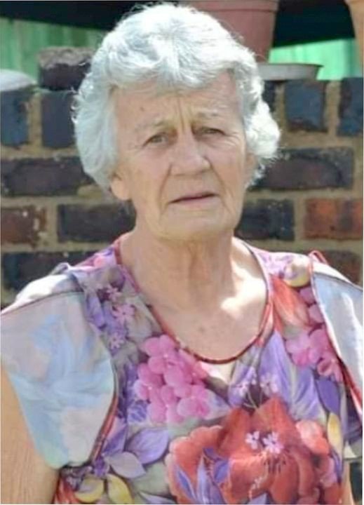 BOTHA-Marie-1938-2021-F_1