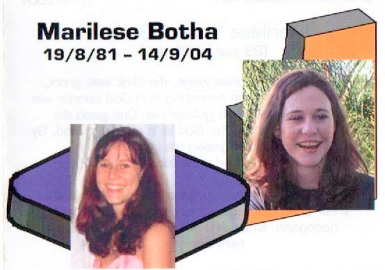 BOTHA-Marilese-Yolandi-Nn-Marilese-1981-2004-F_1
