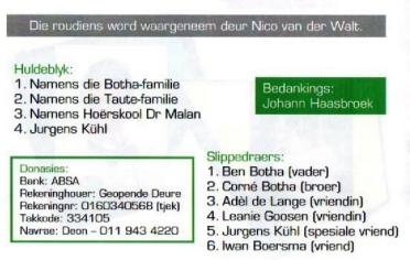 BOTHA-Marilese-Yolandi-Nn-Marilese-1981-2004-F_95