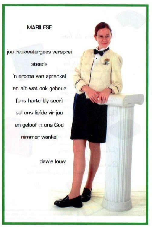 BOTHA-Marilese-Yolandi-Nn-Marilese-1981-2004-F_96