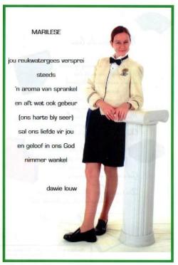 BOTHA-Marilese-Yolandi-Nn-Marilese-1981-2004-F_96